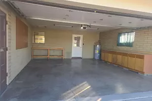 6025 E Boise St, Mesa, AZ 85205 - Photo 21