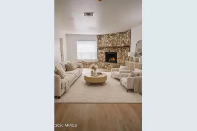 6025 E Boise Street, Mesa, AZ 85205 - Photo 5