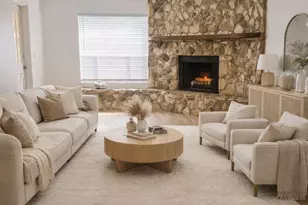 6025 E Boise St, Mesa, AZ 85205 - Photo 5