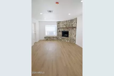 6025 E Boise Street, Mesa, AZ 85205 - Photo 7