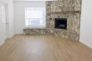 6025 E Boise St, Mesa, AZ 85205 - Photo 7