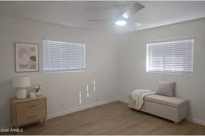 6025 E Boise Street, Mesa, AZ 85205 - Photo 13