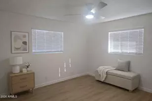 6025 E Boise St, Mesa, AZ 85205 - Photo 13