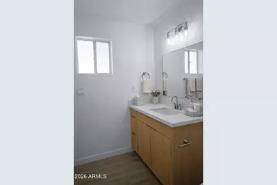 6025 E Boise Street, Mesa, AZ 85205 - Photo 11