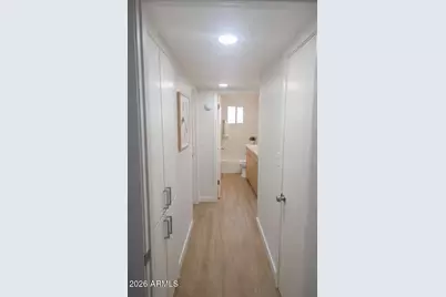 6025 E Boise Street, Mesa, AZ 85205 - Photo 13