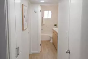 6025 E Boise St, Mesa, AZ 85205 - Photo 13