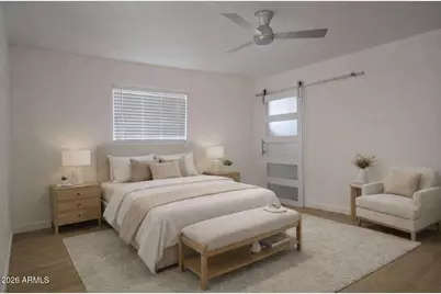 6025 E Boise Street, Mesa, AZ 85205 - Photo 7