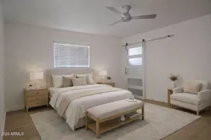 6025 E Boise St, Mesa, AZ 85205 - Photo 7