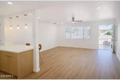 6025 E Boise Street, Mesa, AZ 85205 - Photo 3