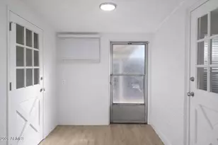 6025 E Boise St, Mesa, AZ 85205 - Photo 17