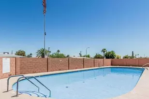 6025 E Boise St, Mesa, AZ 85205 - Photo 25