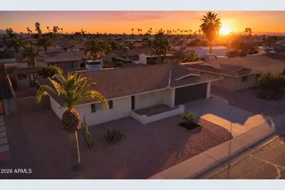 6025 E Boise Street, Mesa, AZ 85205 - Photo 23