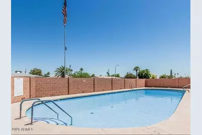 6025 E Boise Street, Mesa, AZ 85205 - Photo 27