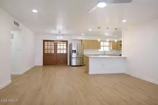 6025 E Boise St, Mesa, AZ 85205 - Photo 3