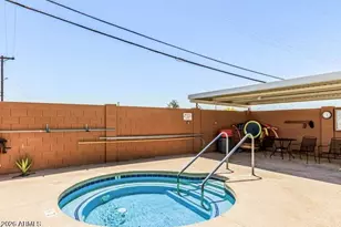 6025 E Boise St, Mesa, AZ 85205 - Photo 27