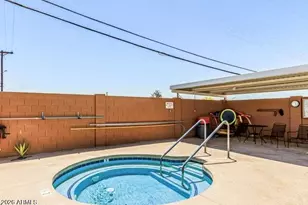 6025 E Boise St, Mesa, AZ 85205 - Photo 29