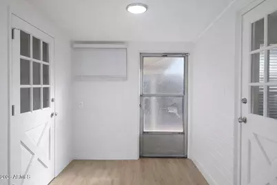 6025 E Boise Street, Mesa, AZ 85205 - Photo 15