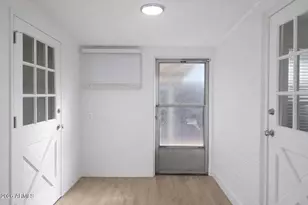 6025 E Boise St, Mesa, AZ 85205 - Photo 15