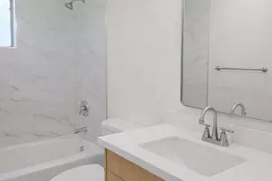 6025 E Boise St, Mesa, AZ 85205 - Photo 15