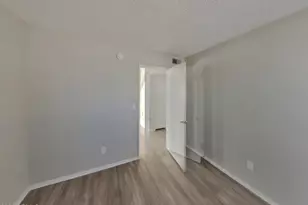 20840 N 21st Ave, Phoenix, AZ 85027 - Photo 9