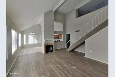 20840 N 21st Avenue, Phoenix, AZ 85027 - Photo 3