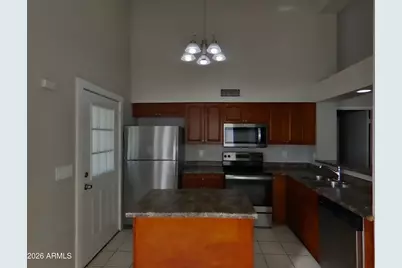 20840 N 21st Avenue, Phoenix, AZ 85027 - Photo 5