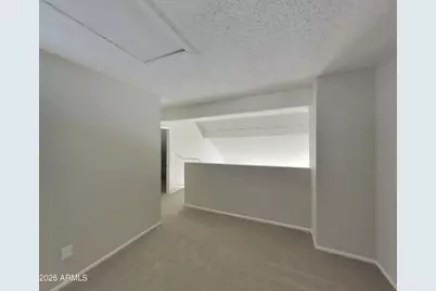 20840 N 21st Avenue, Phoenix, AZ 85027 - Photo 15