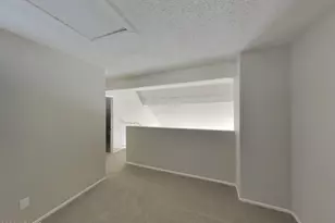 20840 N 21st Ave, Phoenix, AZ 85027 - Photo 15