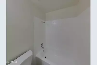 20840 N 21st Avenue, Phoenix, AZ 85027 - Photo 13