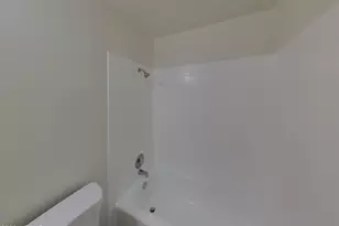 20840 N 21st Ave, Phoenix, AZ 85027 - Photo 13