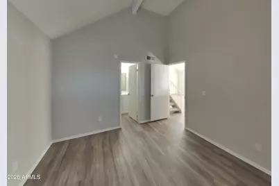 20840 N 21st Avenue, Phoenix, AZ 85027 - Photo 7