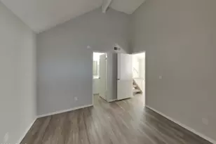 20840 N 21st Ave, Phoenix, AZ 85027 - Photo 7