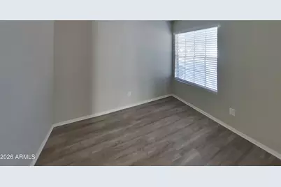 20840 N 21st Avenue, Phoenix, AZ 85027 - Photo 11