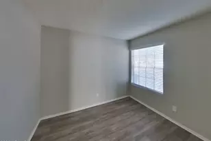 20840 N 21st Ave, Phoenix, AZ 85027 - Photo 11