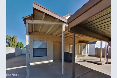 20840 N 21st Avenue, Phoenix, AZ 85027 - Photo 17