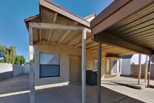 20840 N 21st Ave, Phoenix, AZ 85027 - Photo 17