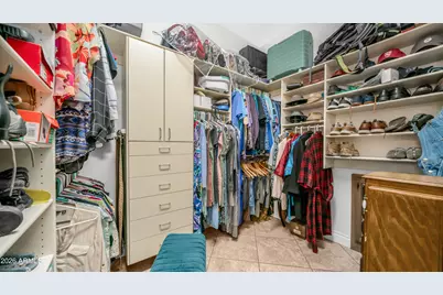 173 E Kennedia Drive, Queen Creek, AZ 85140 - Photo 39