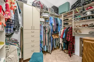 173 E Kennedia Dr, Queen Creek, AZ 85140 - Photo 39