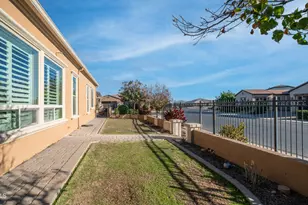 173 E Kennedia Dr, Queen Creek, AZ 85140 - Photo 19