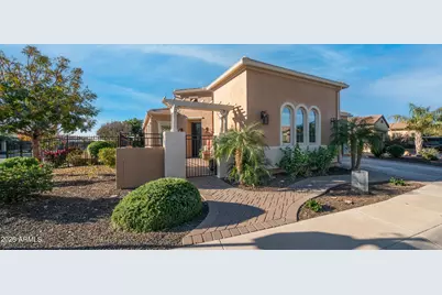 173 E Kennedia Drive, Queen Creek, AZ 85140 - Photo 43