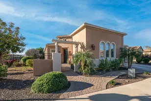 173 E Kennedia Dr, Queen Creek, AZ 85140 - Photo 43