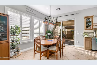 173 E Kennedia Drive, Queen Creek, AZ 85140 - Photo 9