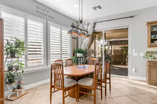 173 E Kennedia Dr, Queen Creek, AZ 85140 - Photo 9