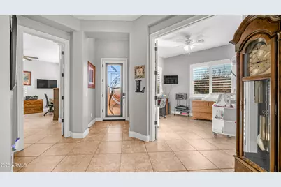 173 E Kennedia Drive, Queen Creek, AZ 85140 - Photo 35