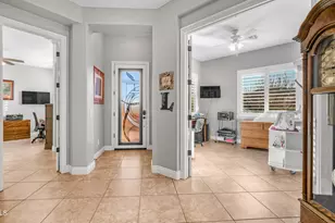 173 E Kennedia Dr, Queen Creek, AZ 85140 - Photo 35