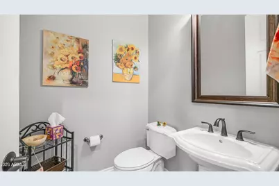 173 E Kennedia Drive, Queen Creek, AZ 85140 - Photo 37