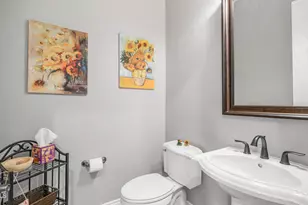 173 E Kennedia Dr, Queen Creek, AZ 85140 - Photo 37