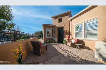 173 E Kennedia Drive, Queen Creek, AZ 85140 - Photo 23