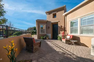 173 E Kennedia Dr, Queen Creek, AZ 85140 - Photo 23