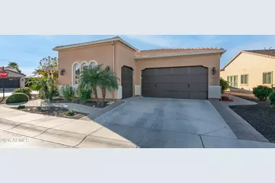 173 E Kennedia Drive, Queen Creek, AZ 85140 - Photo 1